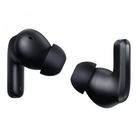 Беспроводные наушники Xiaomi Redmi Buds 4 Pro (M2132E1) Черный