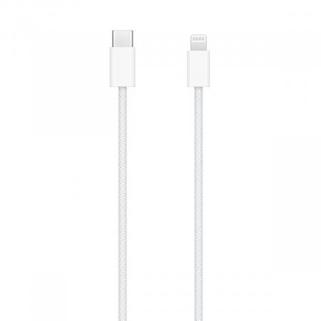 Клавиатура беспроводная Apple Magic Keyboard (MK2A3) Серебристый