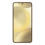 Samsung Galaxy S24 8/256Gb Sandstone Orange, оранжевый