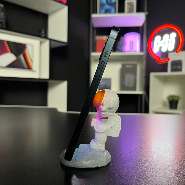 Trade in Apple iPhone 13 128Gb Midnight IMEI: 9628