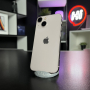 Trade in Apple iPhone 13 mini 128Gb Pink IMEI: 1531