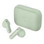 Беспроводные наушники Xiaomi 1More Neo EO007 Green, зеленый Беспроводные наушники Xiaomi 1More Neo EO007 Green, зеленый