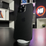 Trade in Apple iPhone 16 Pro Max 512Gb Black Titanium IMEI: 5369