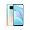 Xiaomi Mi 10T Lite 6/128Gb Rose Gold Beach, розовый