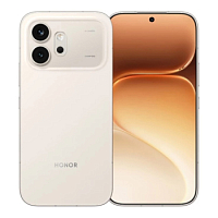Honor 600