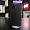 Trade in Apple iPhone 12 Pro 128Gb Graphite IMEI: 1431