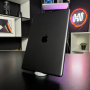 Trade in Apple iPad (8-го поколения, 2020) Wi-Fi 32Gb Space Gray IMEI: Q1GC