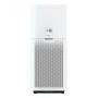 Очиститель воздуха Xiaomi Air Smart Purifier 4 Pro (AC-M15-SC) Белый Очиститель воздуха Xiaomi Air Smart Purifier 4 Pro (AC-M15-SC) Белый