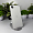 Trade in Apple iPhone 16e 128Gb White IMEI: 1102