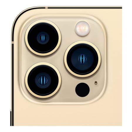 Apple iPhone 13 Pro Max 1Tb Gold, золотой Apple iPhone 13 Pro Max 1Tb Gold, золотой