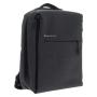 Рюкзак Xiaomi Mi Urban Life Style Backpack Черный