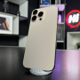 Trade in Apple iPhone 16 Pro Max 256Gb Desert Titanium IMEI: 7171