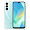 Samsung Galaxy A16 5G 4/128Gb Light Green, зеленый