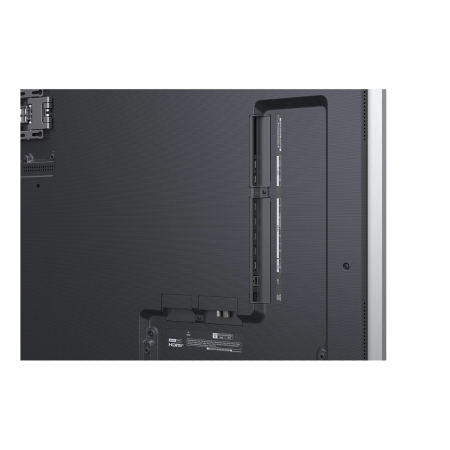 Телевизор LG 65" Ultra HD, 120 Гц, 3840x2160, 4K, OLED (OLED65G5RLA.ARUG)