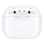 Наушники Samsung Galaxy Buds3 Pro (R630) White, белый Наушники Samsung Galaxy Buds3 Pro (R630) White, белый