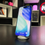 Trade in Apple iPhone 16 128Gb Ultramarine IMEI: 7206