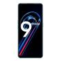 Realme 9 Pro+ 8/256Gb Sunrise Blue, синий