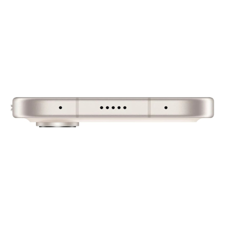 HONOR 600 8/256Gb Golden White, бежевый