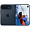 Apple iPhone Duo 512Gb Night Sky, тёмно-синий
