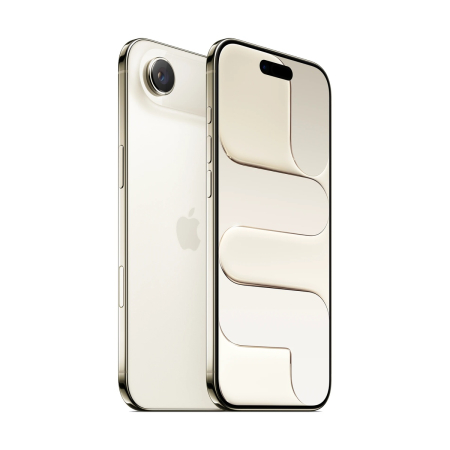 Apple iPhone Air 256Gb eSIM Light Gold, золотистый Apple iPhone Air 256Gb eSIM Light Gold, золотистый