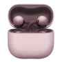 Наушники HUAWEI FreeClip 2 Purple, фиолетовый