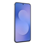 Samsung Galaxy S25 FE 8/512Gb Blue, синий