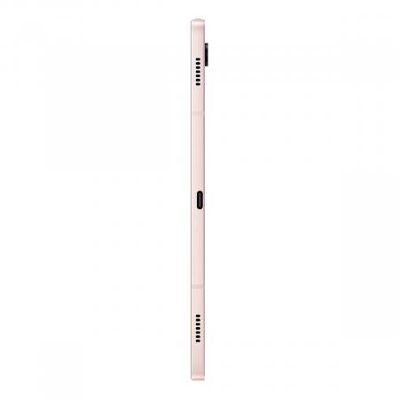 Samsung Galaxy Tab S8 11" (2022) 5G+Wi-Fi 256Gb Pink Gold, розовое золото