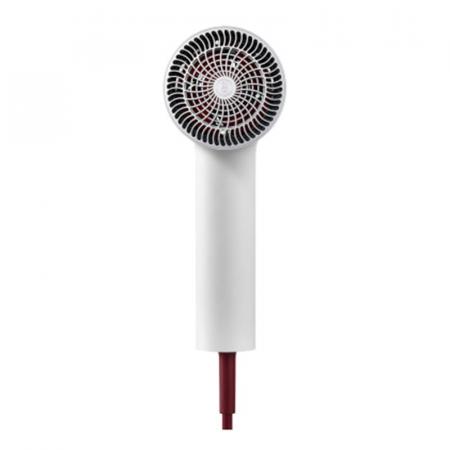 Фен для волос Xiaomi Soocas H3S Anion Hair Dryer Серебристый
