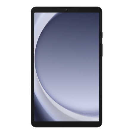 Samsung Galaxy Tab A9 8,7" Wi-Fi+LTE 8/128Gb Navy, тёмно-синий