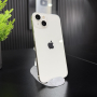 Trade in Apple iPhone 13 128Gb Starlight IMEI: 1802