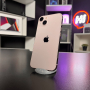 Trade in Apple iPhone 13 128Gb Pink IMEI: 5973