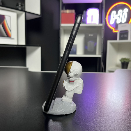 Trade in Apple iPhone 11 128Gb Black IMEI: 2211