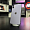 Trade in Apple iPhone 11 64Gb Purple IMEI: 2671