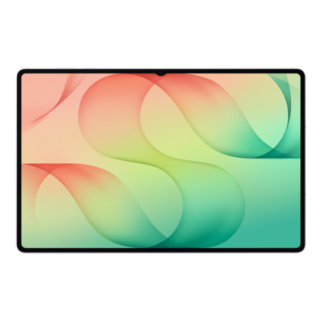 Samsung Galaxy Tab S12 Ultra Wi-Fi 16/1Tb Silver, серебристый