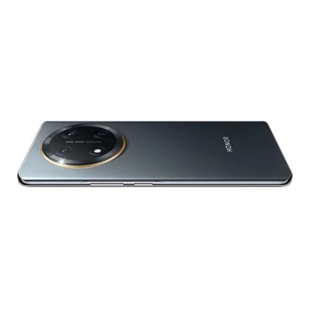 HONOR X9c 12/256Gb Titanium Black, Титановый черный HONOR X9c 12/256Gb Titanium Black, Титановый черный