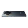 HONOR X9c 12/256Gb Titanium Black, Титановый черный HONOR X9c 12/256Gb Titanium Black, Титановый черный