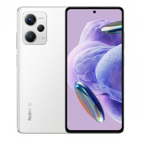 Xiaomi Redmi Note 12 Pro+ 12/256Gb Arctic White, белый Xiaomi Redmi Note 12 Pro+ 12/256Gb Arctic White, белый