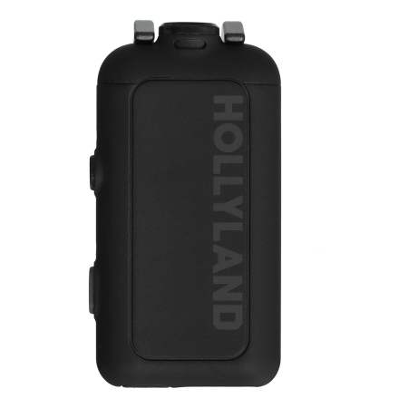 Микрофон Hollyland Lark Max 2 Ultimate Combo