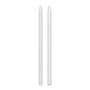 Samsung Galaxy Tab S7 FE 12,4" Wi-Fi 6/128Gb Mystic Silver, серебристый Samsung Galaxy Tab S7 FE 12,4" Wi-Fi 6/128Gb Mystic Silver, серебристый