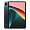 Xiaomi Pad 5 11" 6/128Gb Cosmic Gray, черный