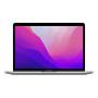 Apple MacBook Pro 13" (M2, 8C CPU 10C GPU, 2022) 8/256Gb SSD, Touch Bar (MNEH3) Space Gray, «серый космос»