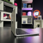 Уценка Apple MacBook Air 13 (2022) M2 8Gb 512Gb SSD Silver IMEI: PHK5