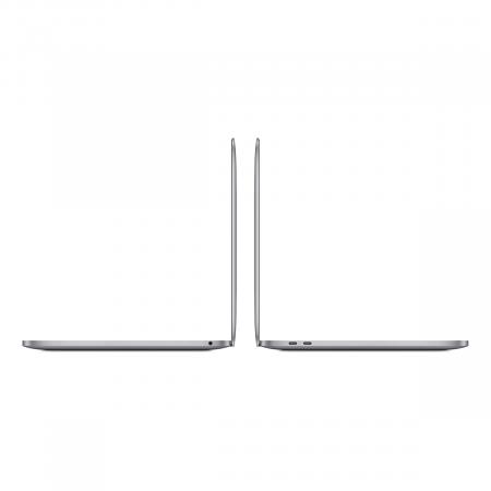 Apple MacBook Pro 13" (M2, 8C CPU 10C GPU, 2022) 8/256Gb SSD, Touch Bar (MNEH3) Space Gray, «серый космос»