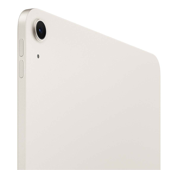 Apple iPad Air 11" (M3, 2025) Wi-Fi 256Gb Starlight, «сияющая звезда» Apple iPad Air 11" (M3, 2025) Wi-Fi 256Gb Starlight, «сияющая звезда»