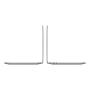 Apple MacBook Pro 13" (M2, 8C CPU 10C GPU, 2022) 8/256Gb SSD, Touch Bar (MNEH3) Space Gray, «серый космос»