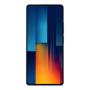 Xiaomi POCO M6 Pro 8/256Gb Black, черный Xiaomi POCO M6 Pro 8/256Gb Black, черный