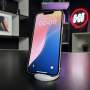 Trade in Apple iPhone 13 128Gb Pink IMEI: 1484