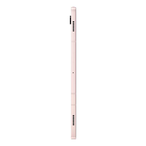 Samsung Galaxy Tab S8 11" (2022) Wi-Fi 256Gb Pink Gold, розовое золото