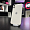 Trade in Apple iPhone 11 128Gb White IMEI: 4903