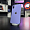 Trade in Apple iPhone 12 128Gb Purple IMEI: 4419